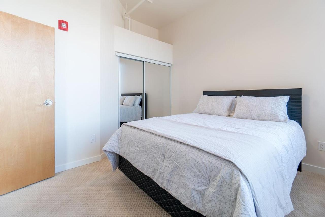 Aparthotel Executive